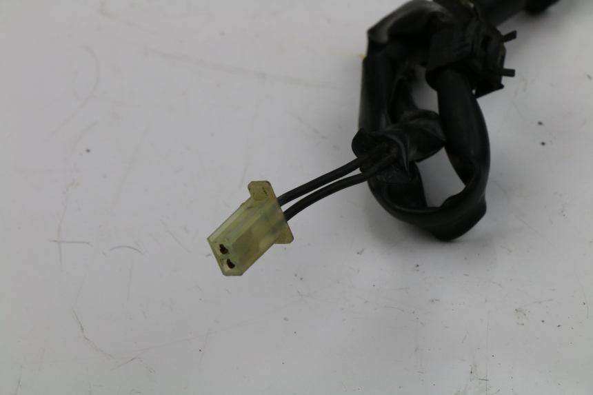 photo de REAR STOP LIGHT SWITCH HONDA CBR F 600 (1996 - 1998)