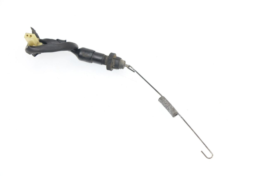 photo de REAR STOP LIGHT SWITCH HONDA VF 1000 (1984 - 1988)