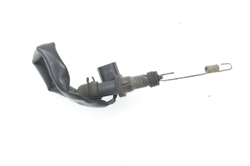 photo de REAR STOP LIGHT SWITCH HONDA VFR F 1200 (2010 - 2015)