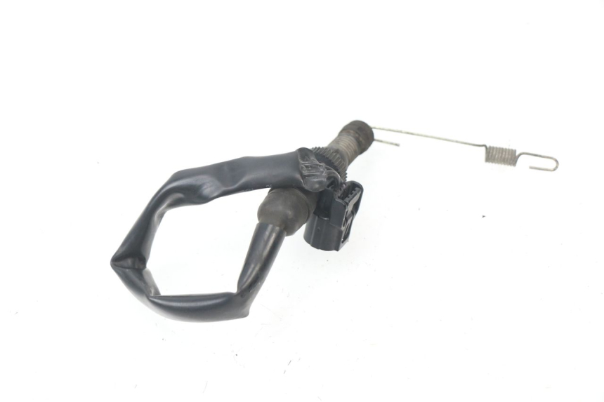 photo de REAR STOP LIGHT SWITCH HONDA VFR F 1200 (2010 - 2015)