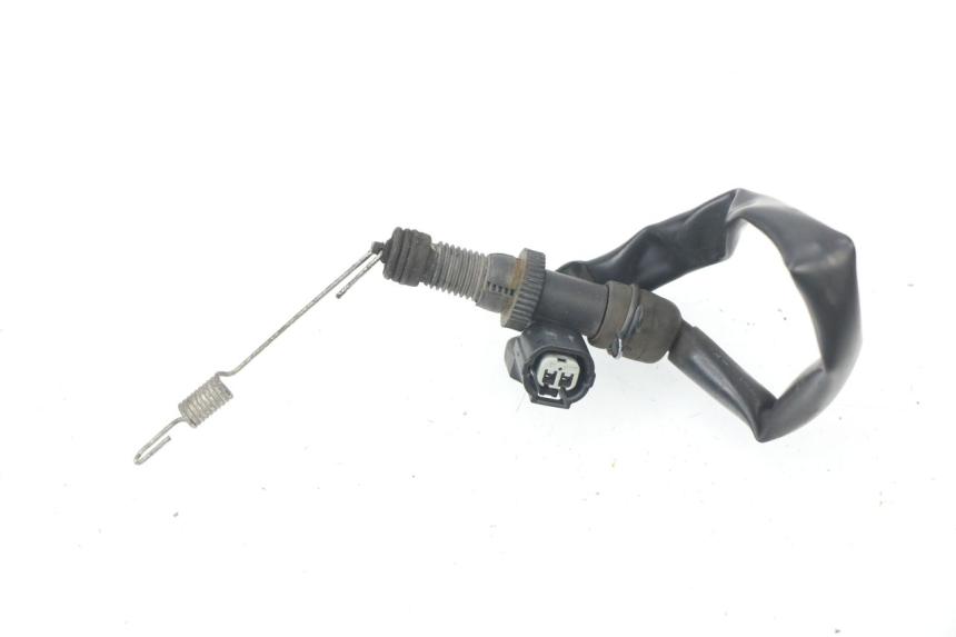 photo de REAR STOP LIGHT SWITCH HONDA VFR F 1200 (2010 - 2015)
