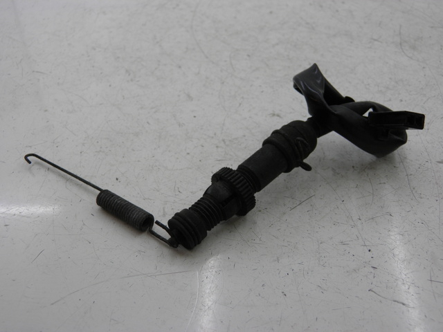 photo de REAR STOP LIGHT SWITCH HONDA VT C SHADOW 125 (1999 - 2007)