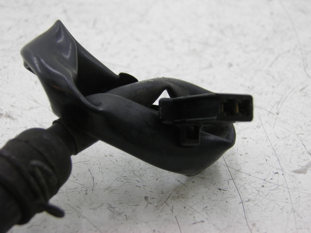 photo de REAR STOP LIGHT SWITCH HONDA VT C SHADOW 125 (1999 - 2007)