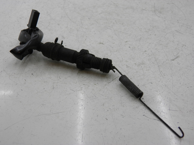 photo de REAR STOP LIGHT SWITCH HONDA VT C SHADOW 125 (1999 - 2007)
