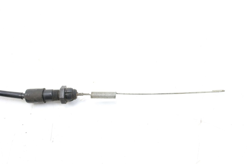 photo de REAR BRAKE LIGHT SWITCH SYM HUSKY 125 (1999 - 2005)