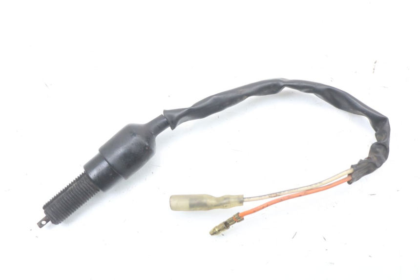 photo de REAR STOP LIGHT SWITCH HYOSUNG GF 125 (2001 - 2005)