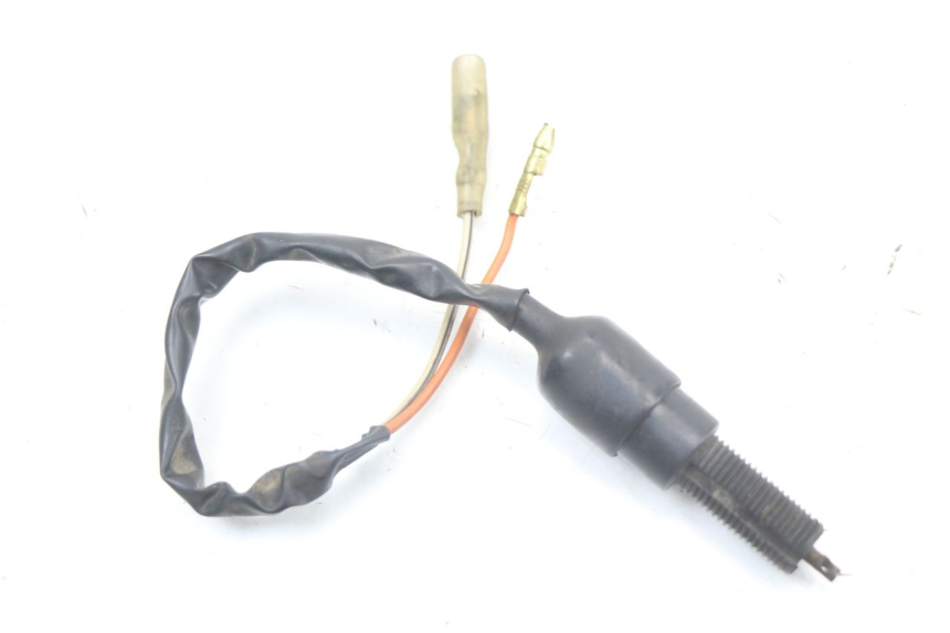 photo de REAR STOP LIGHT SWITCH HYOSUNG GF 125 (2001 - 2005)