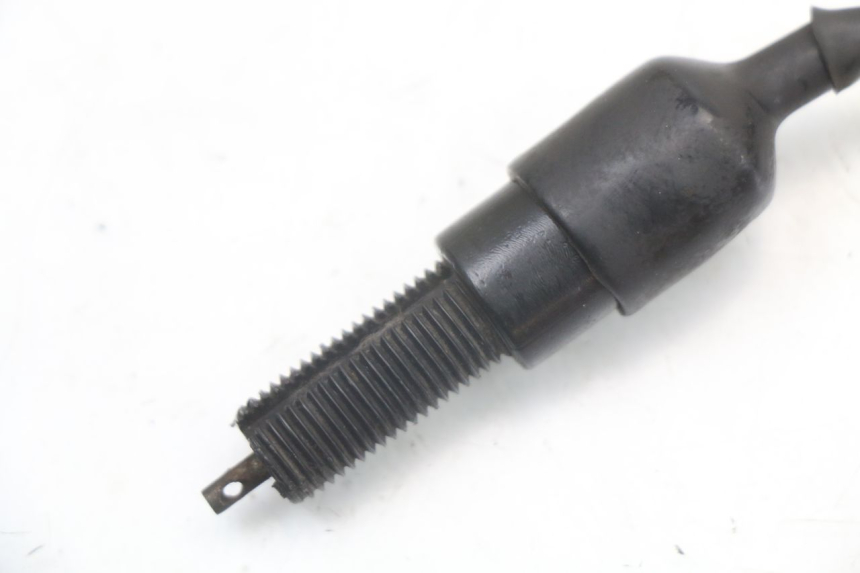 photo de REAR STOP LIGHT SWITCH HYOSUNG GF 125 (2001 - 2005)