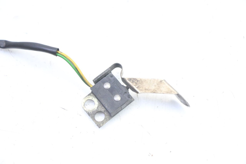 photo de REAR STOP LIGHT SWITCH BMW K 75 RT 750 (1989 - 1997)