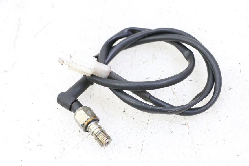 photo de REAR STOP LIGHT SWITCH KEEWAY K-LIGHT KLIGHT 125 (2018 - 2025)