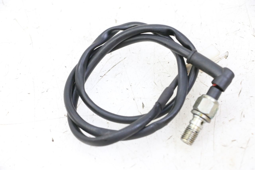 photo de REAR STOP LIGHT SWITCH KEEWAY K-LIGHT KLIGHT 125 (2018 - 2025)