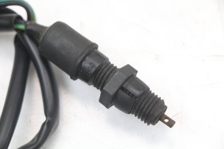 photo de REAR STOP LIGHT SWITCH KYMCO K-PW K-PIPE 50 (2012 - 2017)