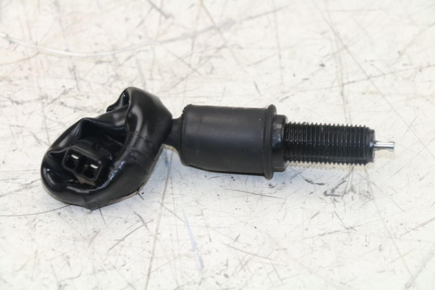 photo de REAR STOP LIGHT SWITCH KAWASAKI ER-6 ER6 F 650 (2009 - 2011)