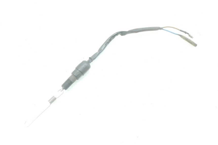 photo de REAR STOP LIGHT SWITCH KAWASAKI GTR 1000 (1994 - 2004)