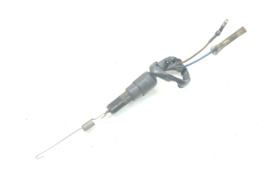photo de REAR STOP LIGHT SWITCH KAWASAKI GTR 1000 (1994 - 2004)