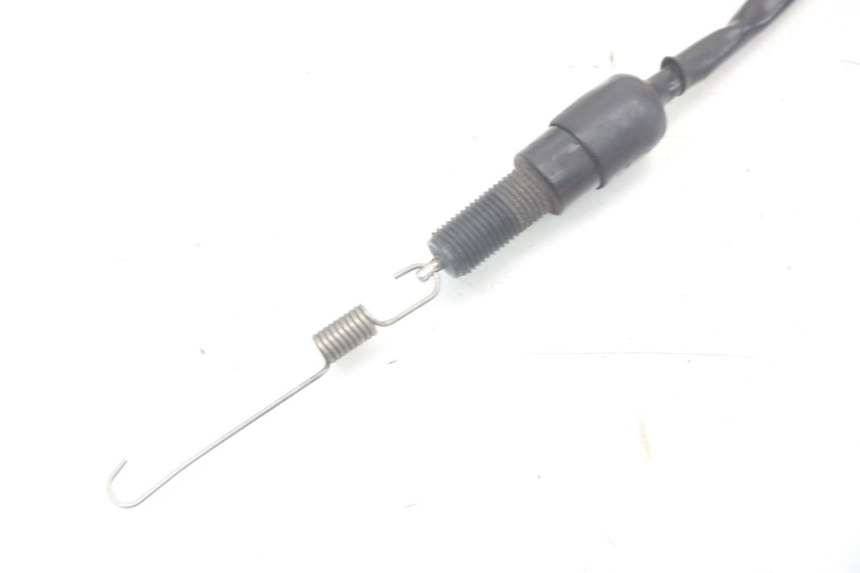 photo de REAR STOP LIGHT SWITCH KAWASAKI GTR 1000 (1994 - 2004)