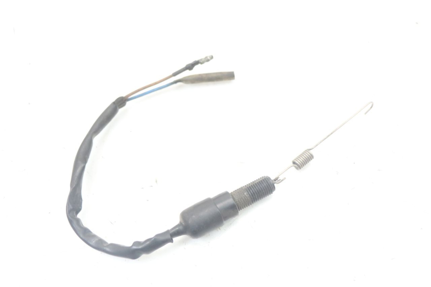 photo de REAR STOP LIGHT SWITCH KAWASAKI GTR 1000 (1994 - 2004)