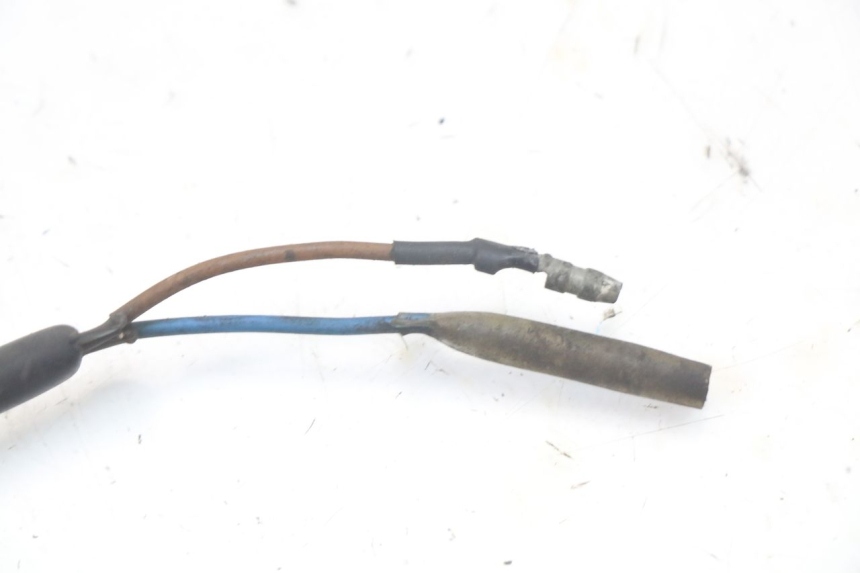 photo de REAR STOP LIGHT SWITCH KAWASAKI GTR 1000 (1994 - 2004)