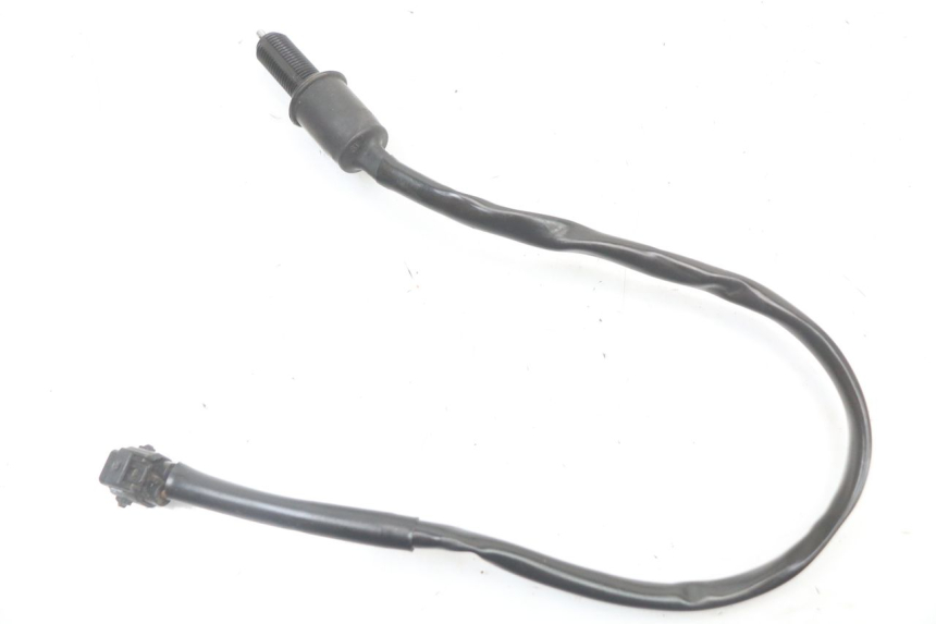 photo de REAR STOP LIGHT SWITCH KAWASAKI NINJA 400 (2018 - 2023)