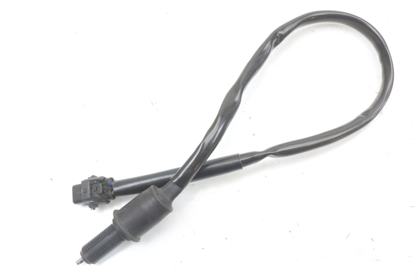 photo de REAR STOP LIGHT SWITCH KAWASAKI NINJA 400 (2018 - 2023)
