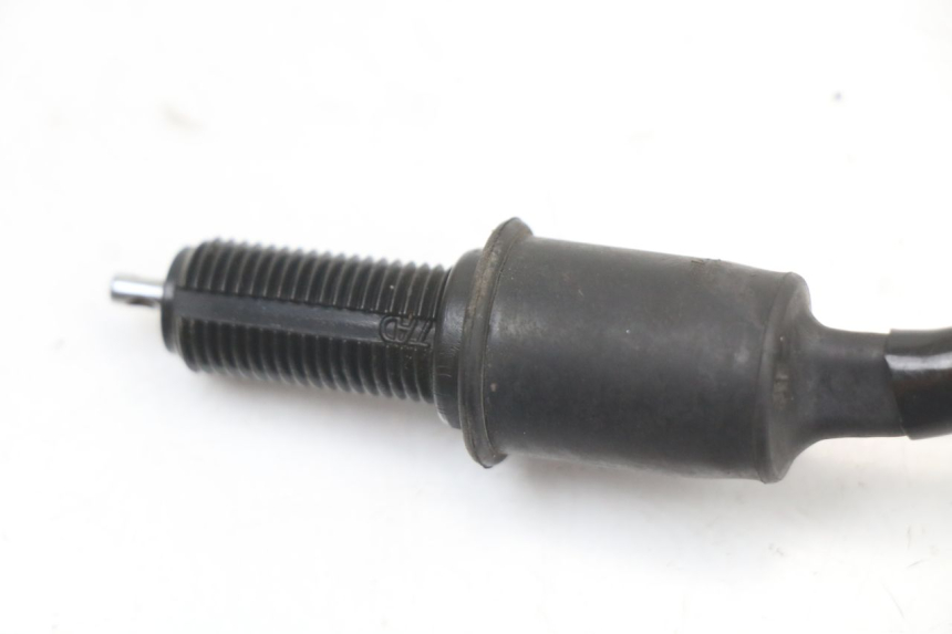 photo de REAR STOP LIGHT SWITCH KAWASAKI NINJA 400 (2018 - 2023)