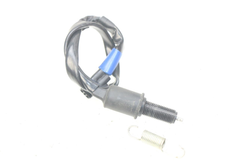 photo de REAR BRAKE LIGHT SWITCH KAWASAKI Z 650 (2016 - 2019)