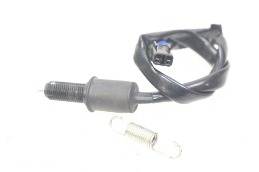 photo de REAR BRAKE LIGHT SWITCH KAWASAKI Z 650 (2016 - 2019)