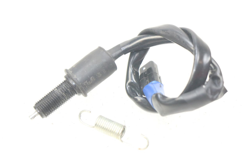 photo de REAR BRAKE LIGHT SWITCH KAWASAKI Z 650 (2016 - 2019)