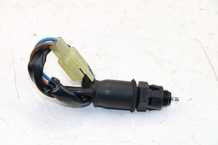 photo de REAR STOP LIGHT SWITCH KAWASAKI Z 750 (2003 - 2006)