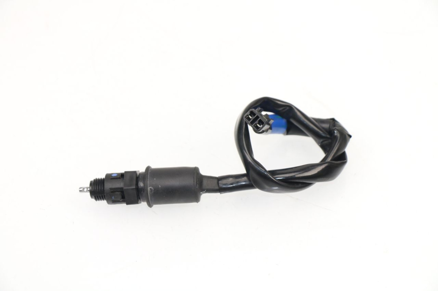 photo de REAR BRAKE LIGHT SWITCH KAWASAKI Z 650 (2016 - 2019)