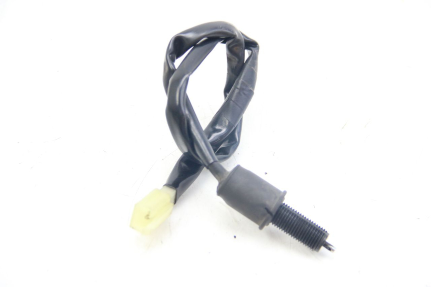 photo de REAR BRAKE LIGHT SWITCH KAWASAKI Z ABS 1000 (2014 - 2020)