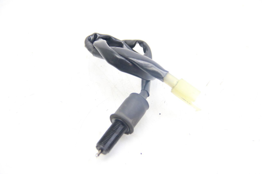 photo de REAR BRAKE LIGHT SWITCH KAWASAKI Z ABS 1000 (2014 - 2020)
