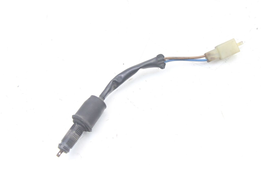 photo de REAR STOP LIGHT SWITCH KAWASAKI ZR7 ZR-7 S 750 (1999 - 2004)