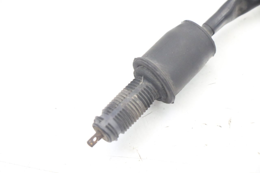 photo de REAR STOP LIGHT SWITCH KAWASAKI ZR7 ZR-7 S 750 (1999 - 2004)