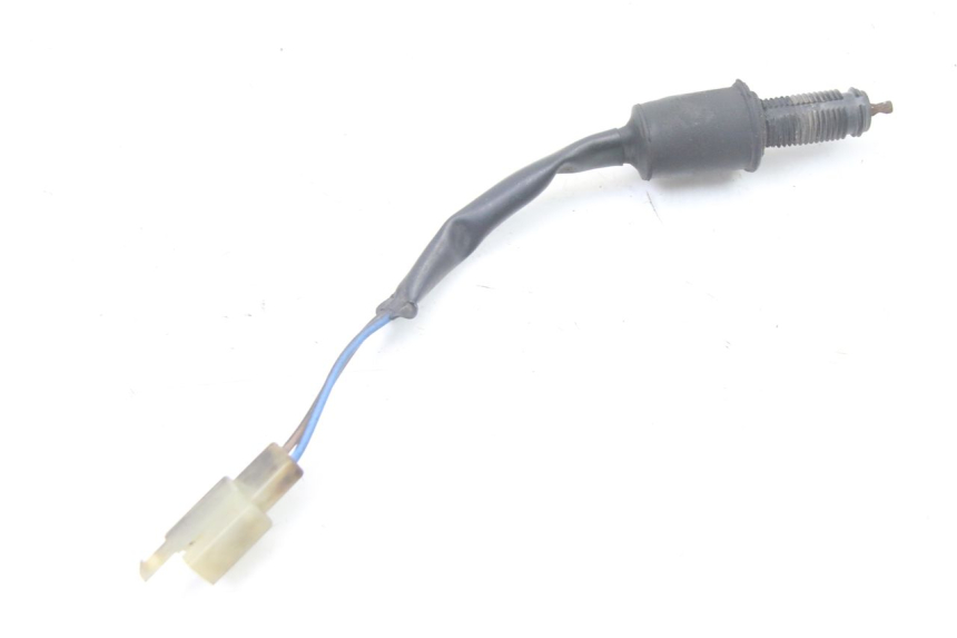 photo de REAR STOP LIGHT SWITCH KAWASAKI ZR7 ZR-7 S 750 (1999 - 2004)