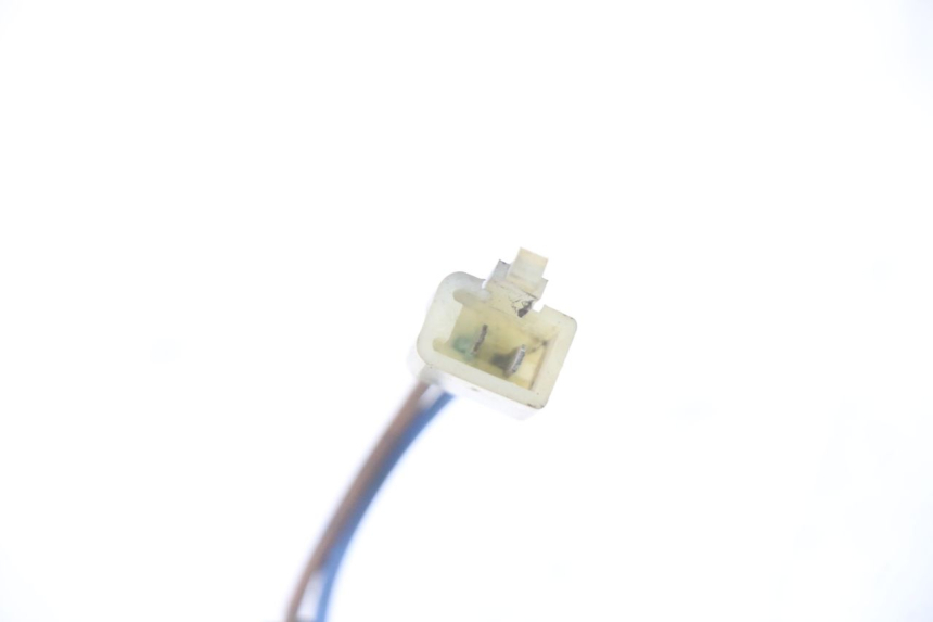 photo de REAR STOP LIGHT SWITCH KAWASAKI ZR7 ZR-7 S 750 (1999 - 2004)