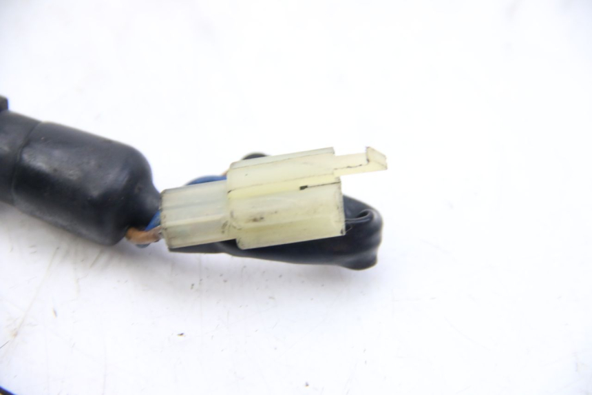 photo de REAR BRAKE LIGHT SWITCH KAWASAKI ZX-6R ZX6R 600 (1995 - 1997)