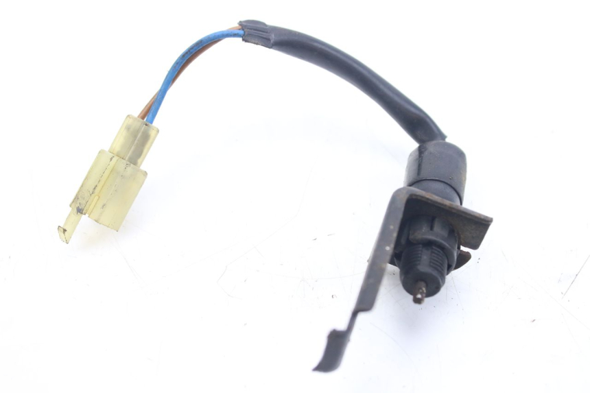 photo de REAR BRAKE LIGHT SWITCH KAWASAKI ZZR 600 (1995 - 2004)