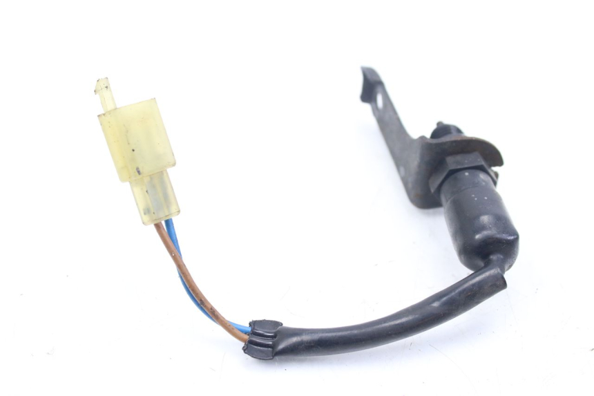 photo de REAR BRAKE LIGHT SWITCH KAWASAKI ZZR 600 (1995 - 2004)