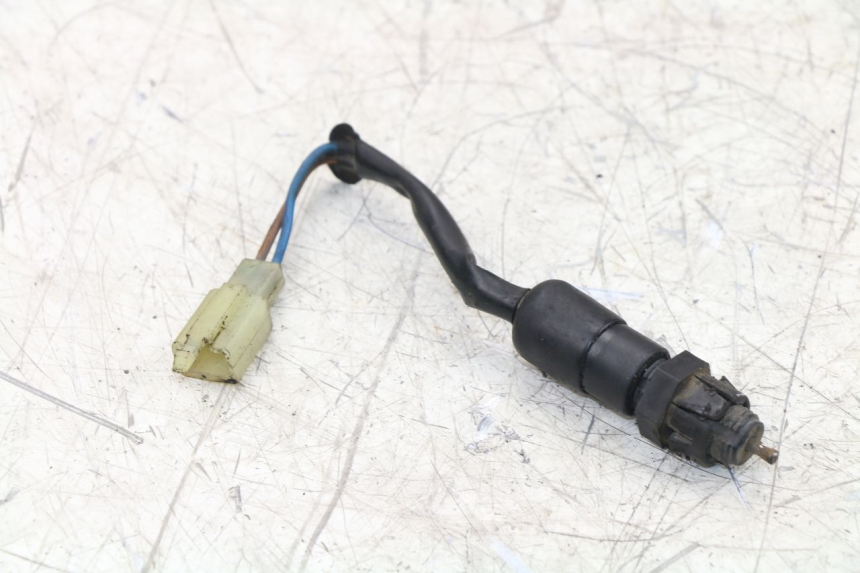 photo de REAR BRAKE LIGHT SWITCH KAWASAKI ZZR 600 (1995 - 2004)