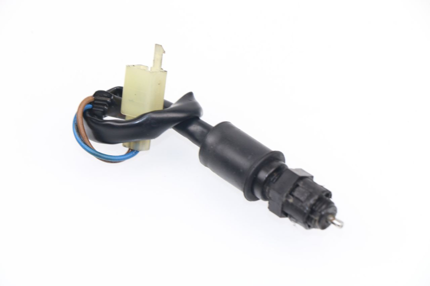 photo de REAR STOP LIGHT SWITCH KAWASAKI ZZR ZX-14 ABS 1400 (2006 - 2011)