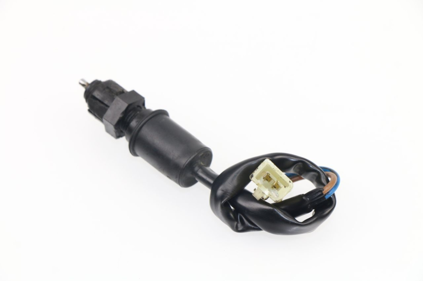photo de REAR STOP LIGHT SWITCH KAWASAKI ZZR ZX-14 ABS 1400 (2006 - 2011)
