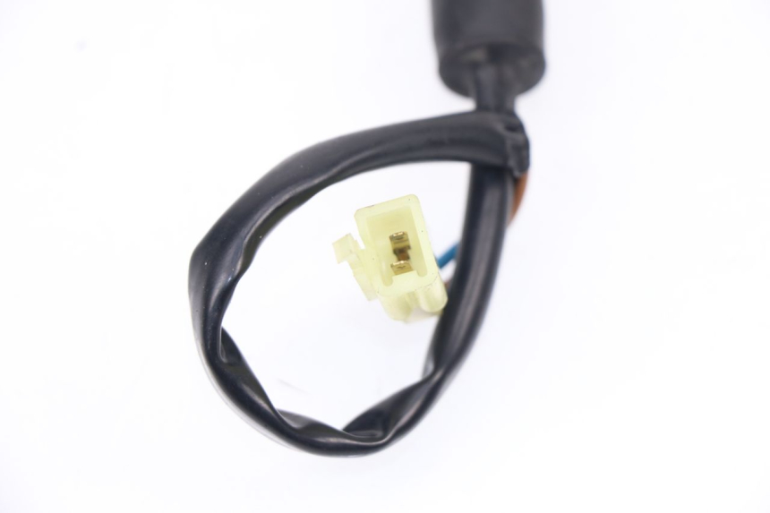 photo de REAR STOP LIGHT SWITCH KAWASAKI ZZR ZX-14 ABS 1400 (2006 - 2011)