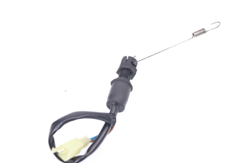 photo de REAR STOP LIGHT SWITCH KAWASAKI ZZR ZX-14 ABS 1400 (2006 - 2011)