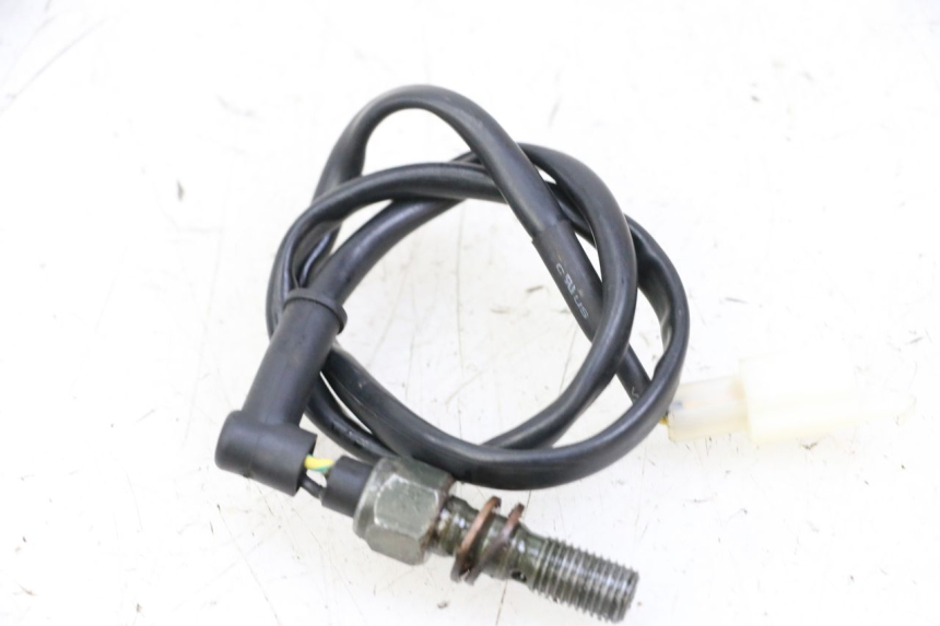 photo de REAR STOP LIGHT SWITCH KIDEN KD125-G 125 (2018 - 2022)