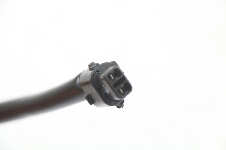 photo de REAR STOP LIGHT SWITCH KAWASAKI NINJA 400 (2018 - 2023)