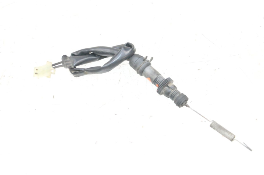 photo de REAR STOP LIGHT SWITCH HONDA NSR R 125 (1994 - 2003) - Main view