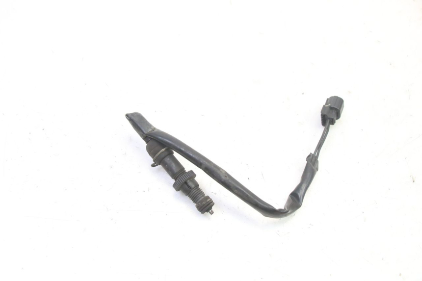 photo de REAR STOP LIGHT SWITCH HONDA NTV DEAUVILLE ABS 700 (2007 - 2016)