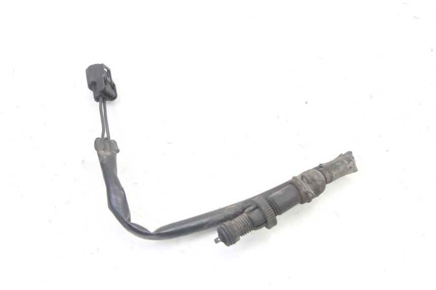 photo de REAR STOP LIGHT SWITCH HONDA NTV DEAUVILLE ABS 700 (2007 - 2016)
