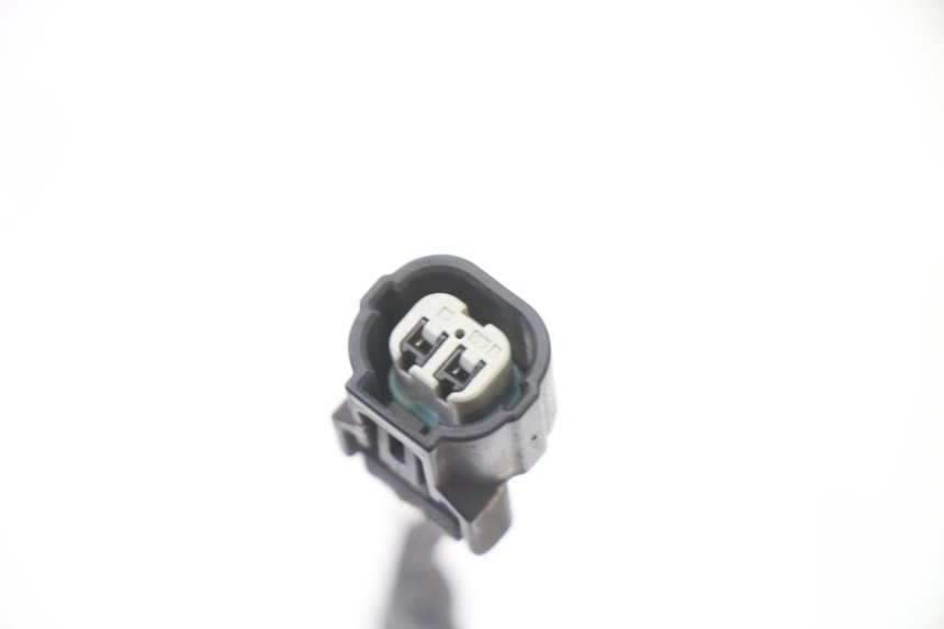 photo de REAR STOP LIGHT SWITCH HONDA NTV DEAUVILLE ABS 700 (2007 - 2016)